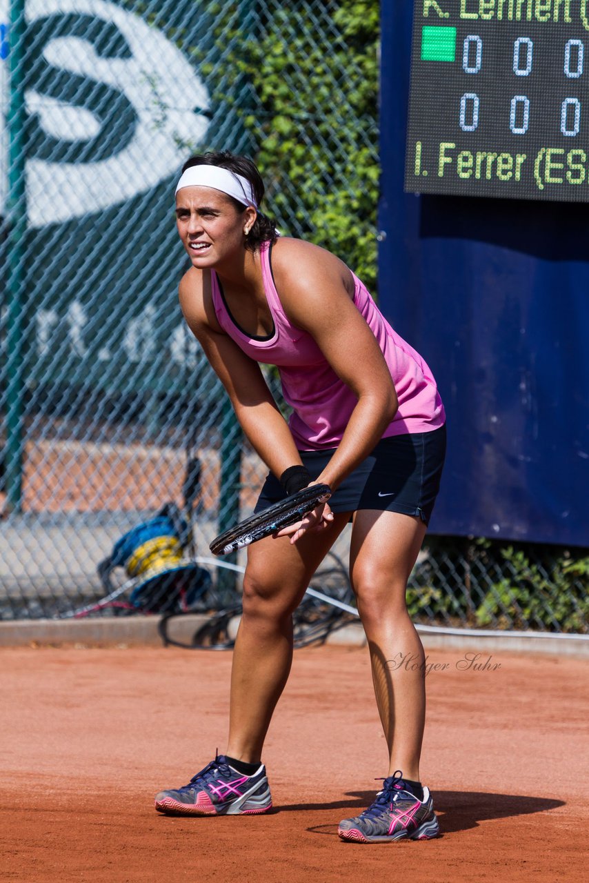 Bild 66 - Braunschweig womens open